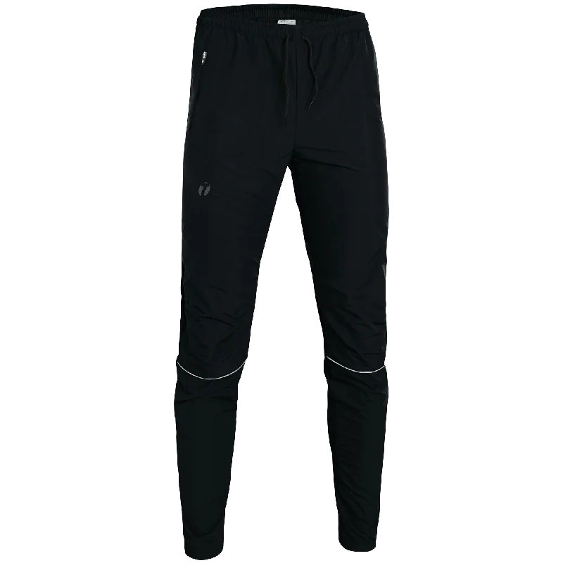 Trainer 2.0 Pants TX Jr