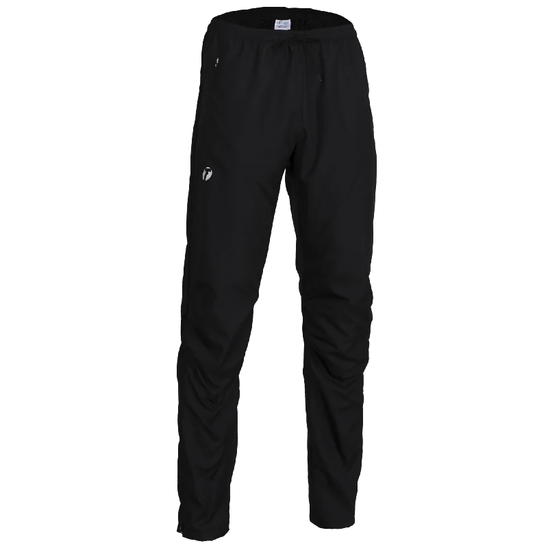 Adapt Pants TX Jr