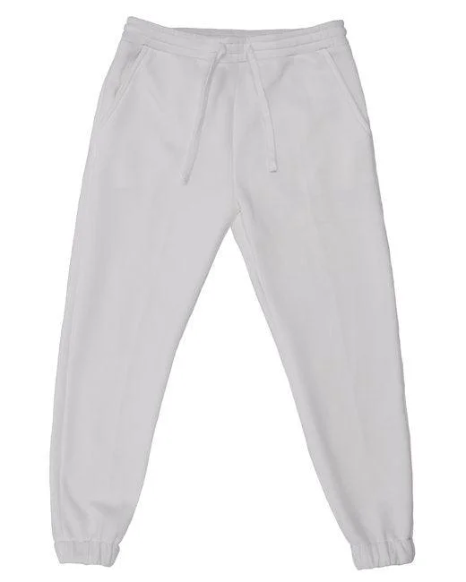 Burnside Adult Fleece Jogger Pant BU8800