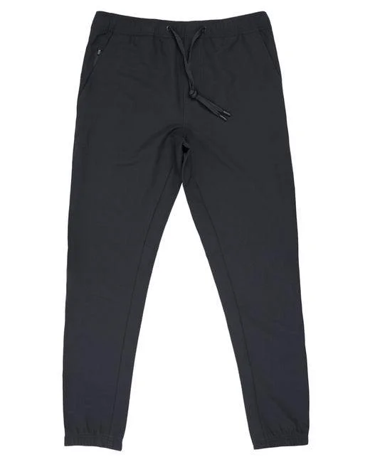 Burnside Unisex Perfect Jogger Pant B8888