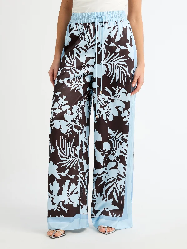 DESERT DREAMS PANT