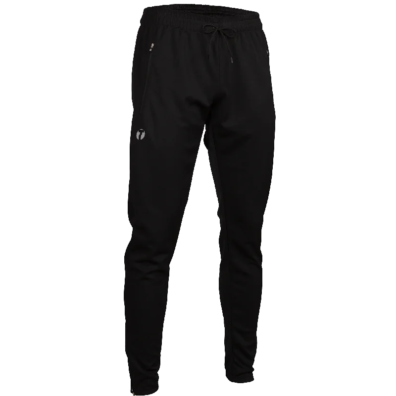 Fusion 2.0 Pants TX Men