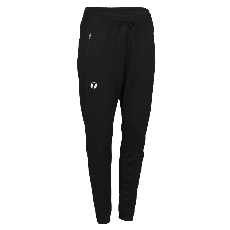 Fusion 2.0 Pants TX Women