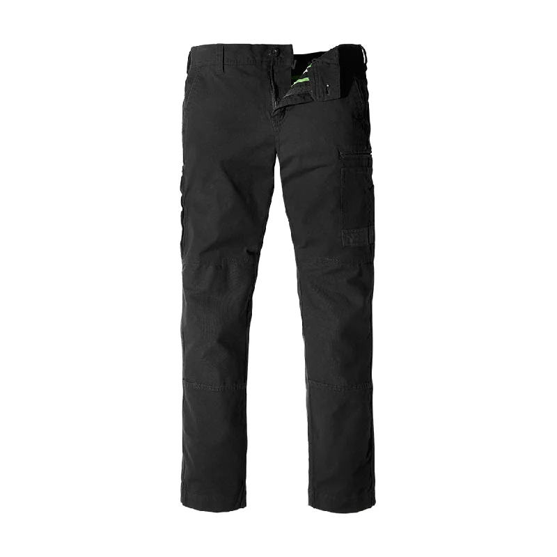 FXD WP-3W Women's Stretch Work Pant