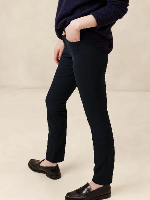 Skinny Sloan Pant