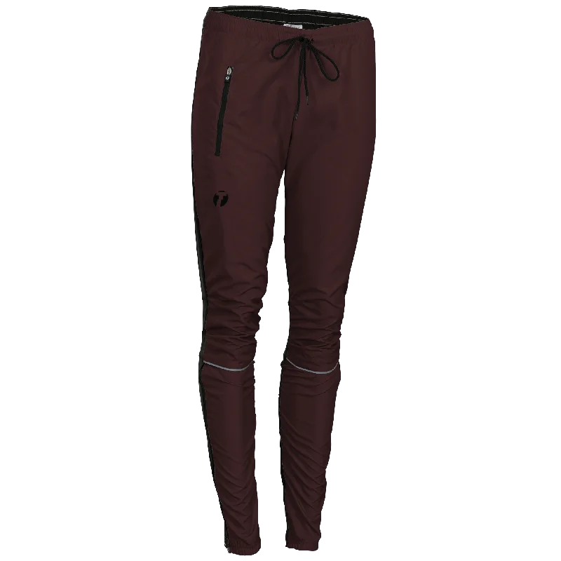 Trainer 2.0 Pants Women