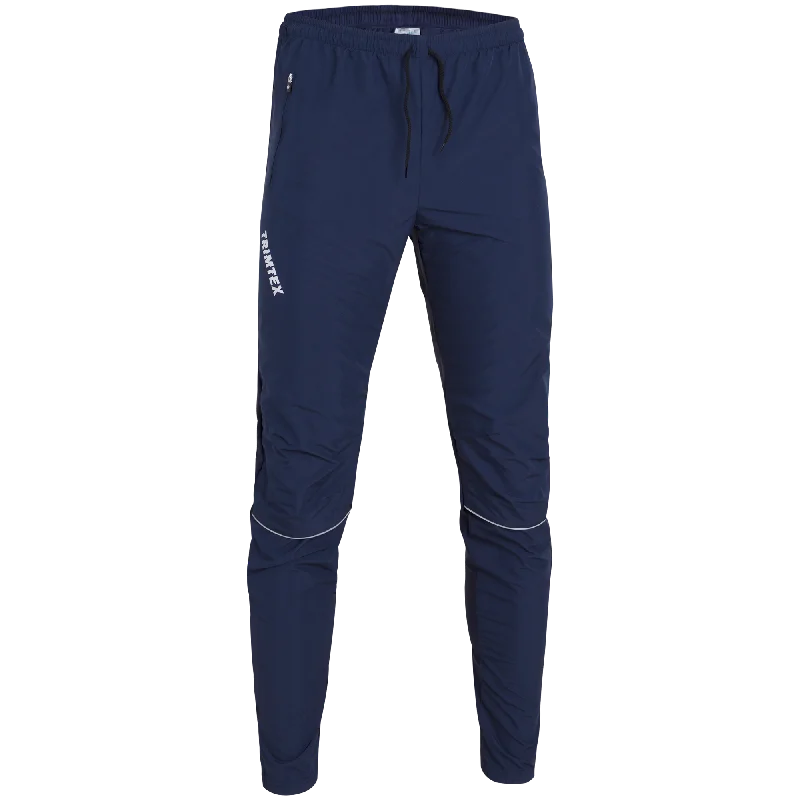 Trainer Pants TX Jr