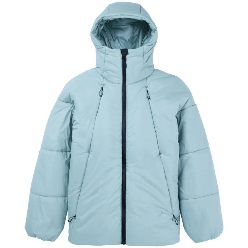 Burton Futuretrust Insulator Jacket 2025 - Unisex