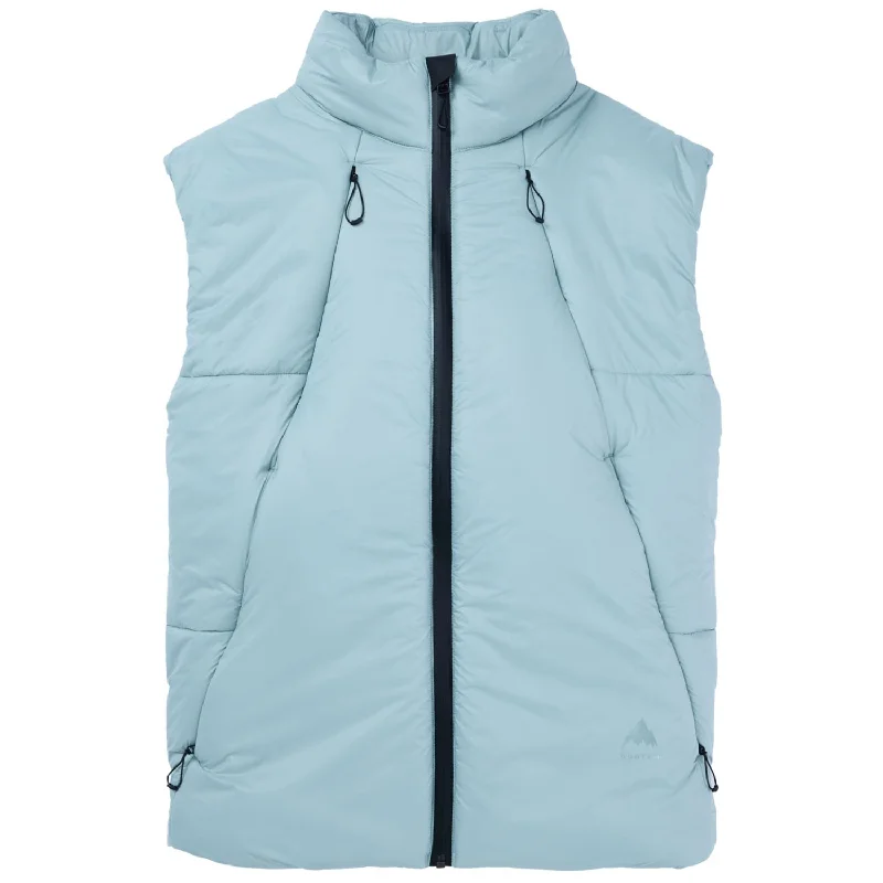 Burton Futuretrust Insulator Vest 2025 - Unisex