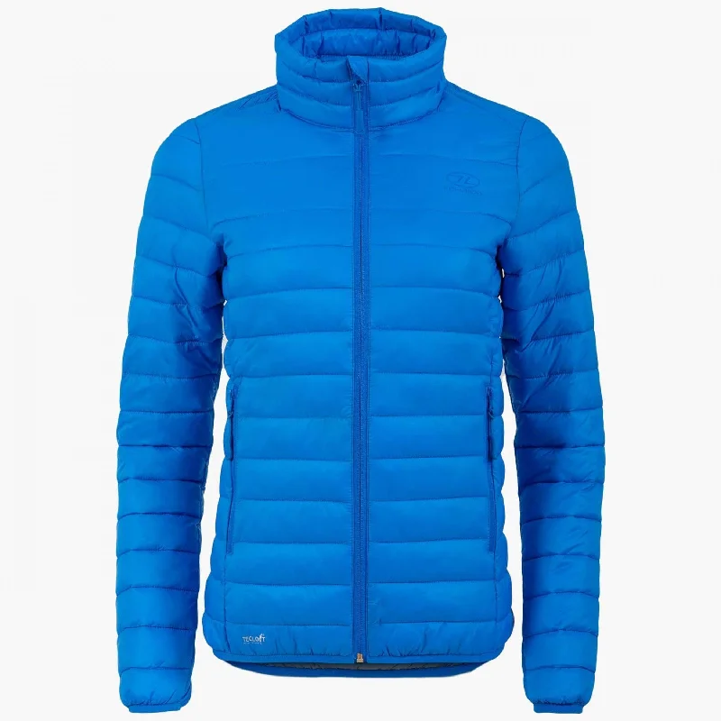 Highlander Fara Women's Jacket