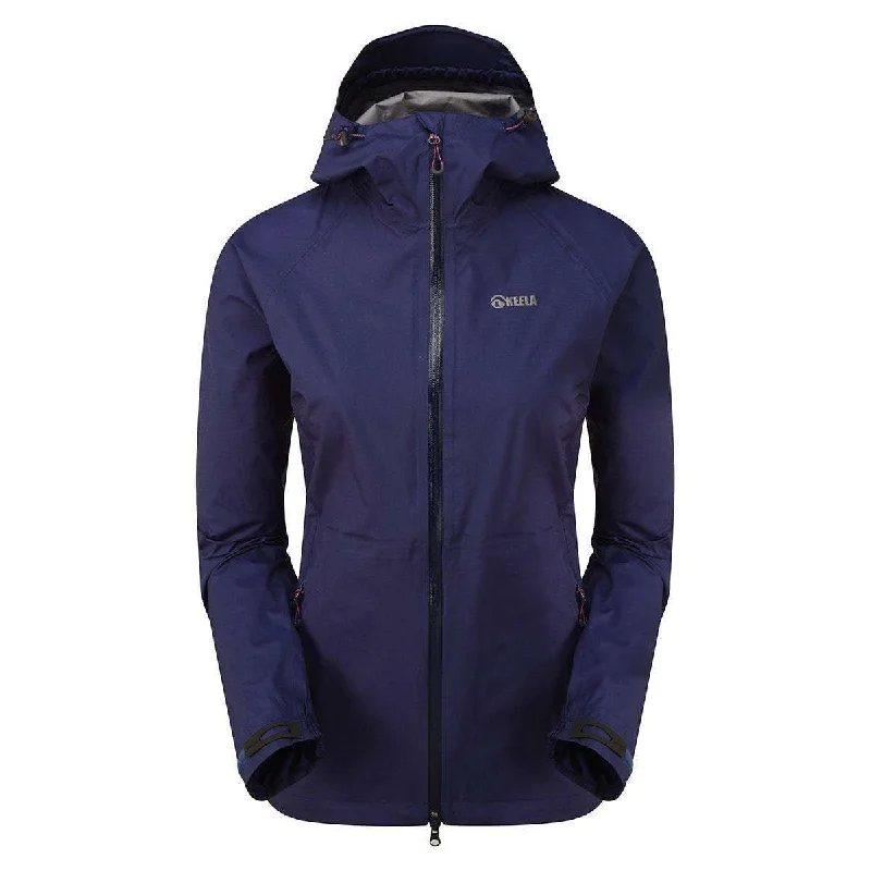 Keela Ladies Cairn Jacket