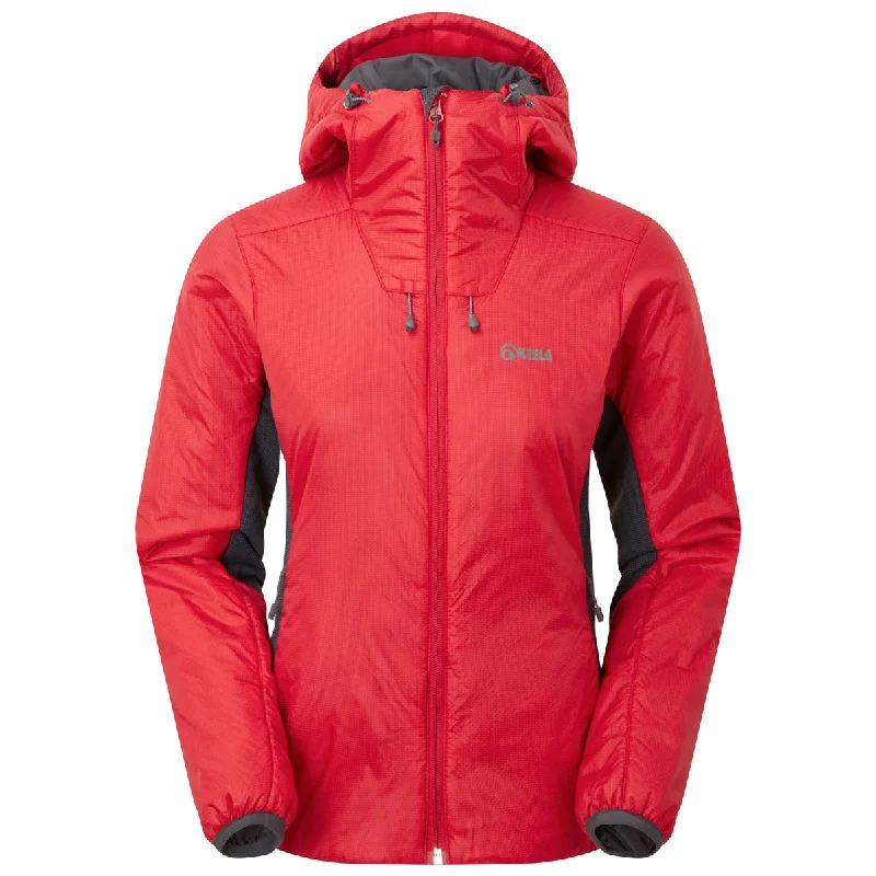 Keela Ladies Talus Jacket