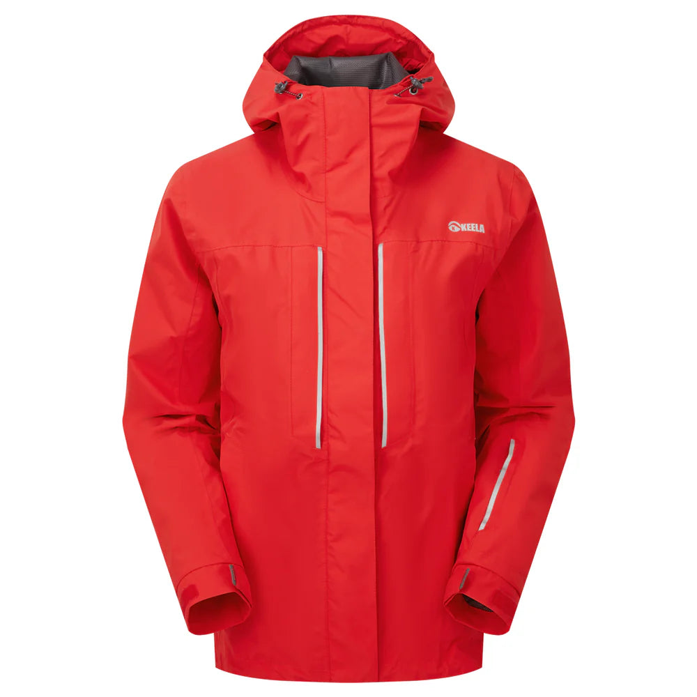 Keela Women's Stratus Jacket