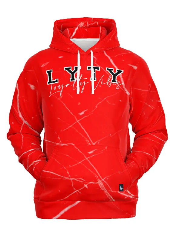 LYTY Carbon Hoodie