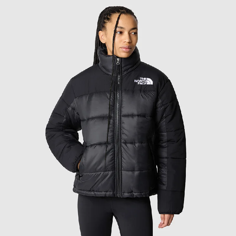 TNF Black