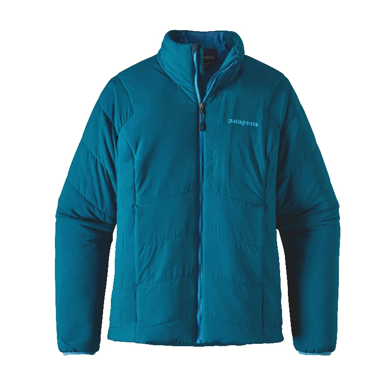 Women's Nano-Air® Jacket