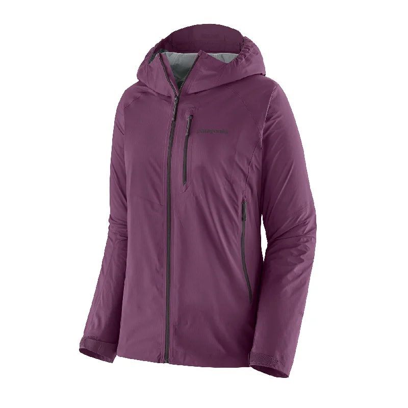 Women's Storm10 Jacket