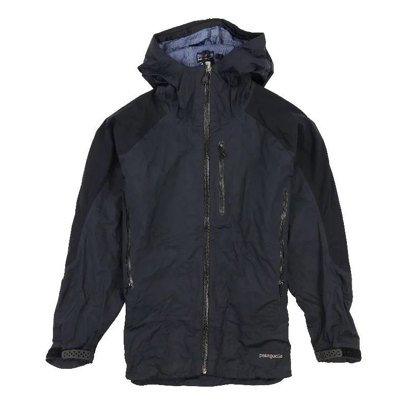 W's Super Pluma II Jacket