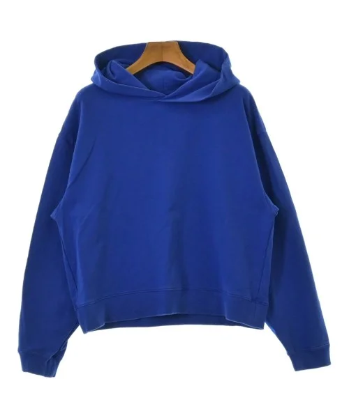 BEAUTY&YOUTH UNITED ARROWS Hoodies