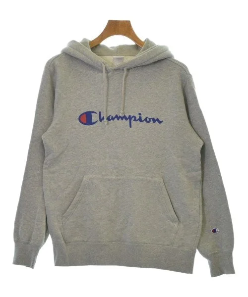 CHAMPION Hoodies