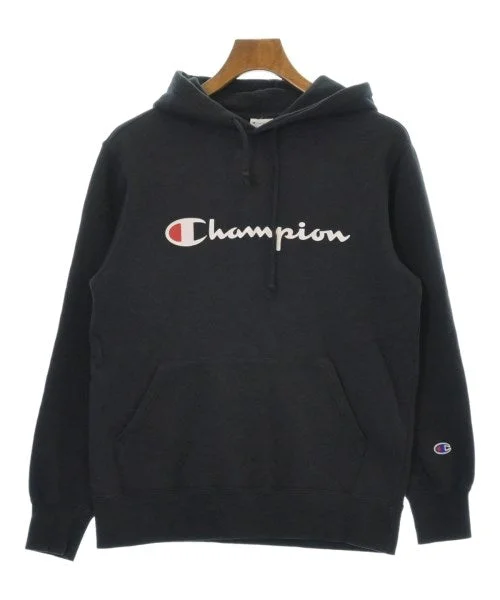 CHAMPION Hoodies