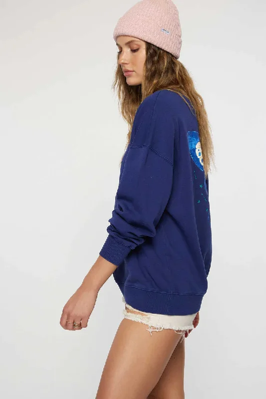 CHOICE SWEATSHIRT