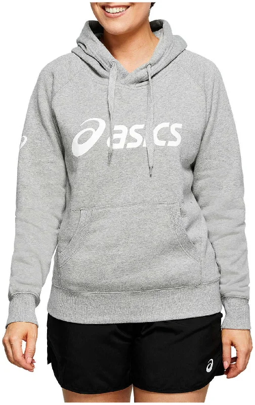 Women's Fleece Hoodie