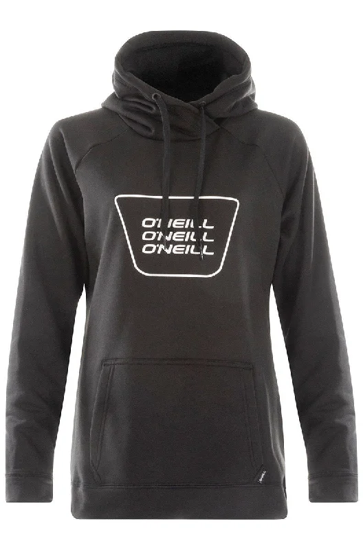 O'NEILL TEAM HOODIE