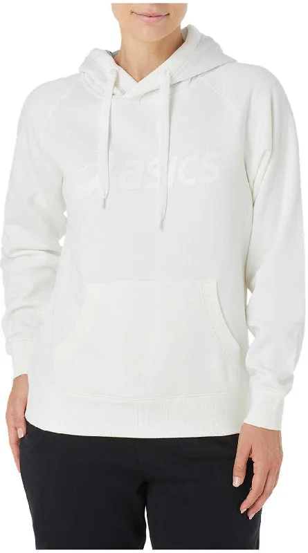 Women's Fleece Hoodie