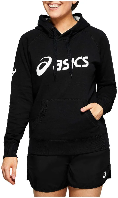 Women's Fleece Hoodie