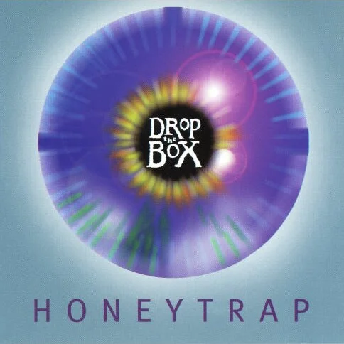 Drop The Box - Honeytrap