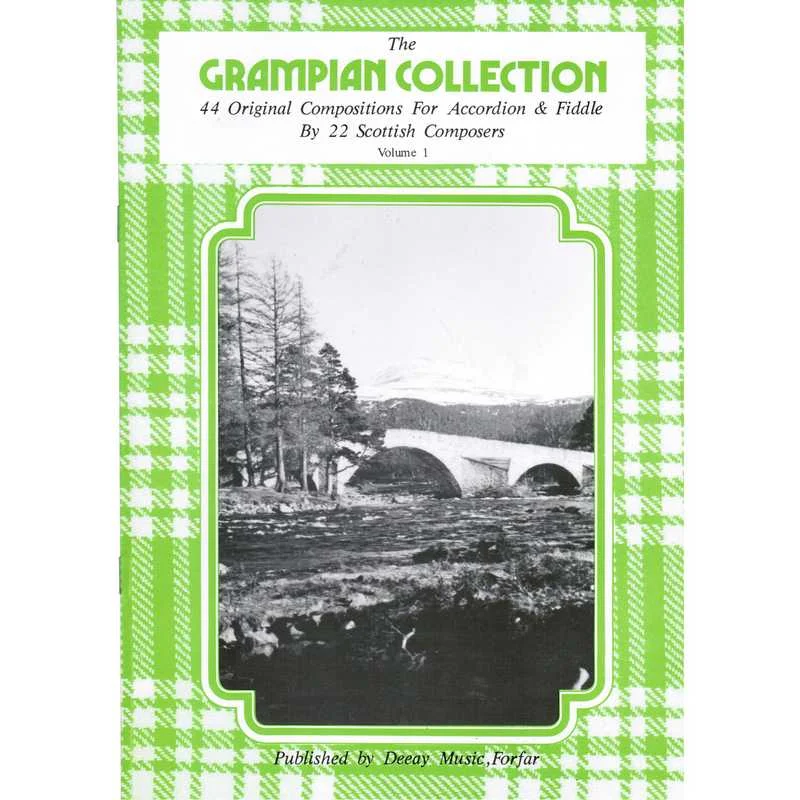 Grampian Collection