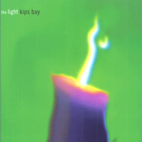 Kips Bay - The Light