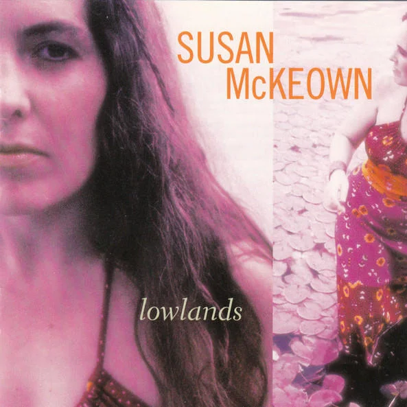 Susan McKeown - Lowlands